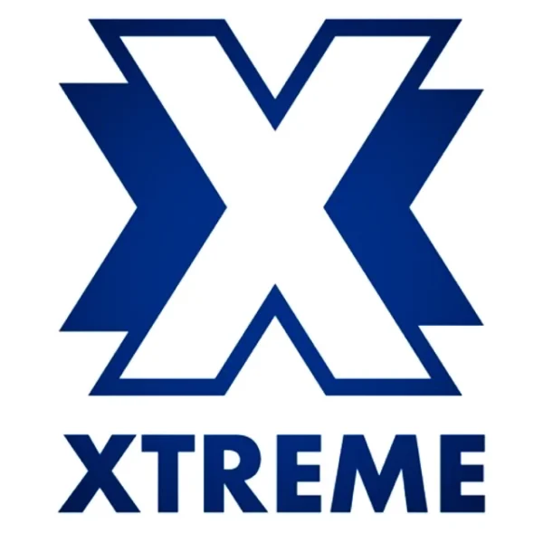 Hybrid F1 three stalks Big Leaf Kangkung Seeds