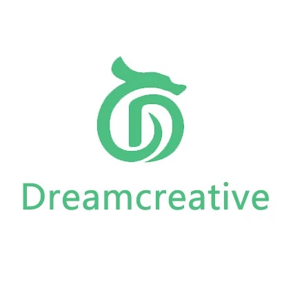 Car High Pressure Water Spray Gun Long Nozzle Sprinkler Cleaning Cars Wash Gardening Outdoor Lawn Garden Plants Watering Spray Sprinklers Cleanings Tool