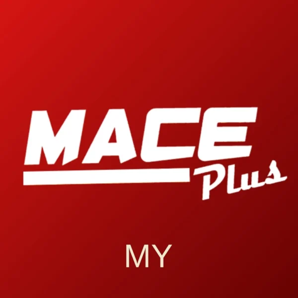 Brass Hose Nozzle High Pressure Adjustable Twist Host Garden Hose Water Jet Sprayer