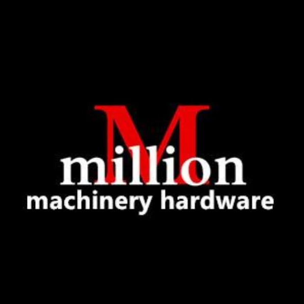 10000psi Double Handle Grease Quick Self Locking Coupler Tool Leak Free Heavy Duty Quick Self Lock Oil Injector Nozzle