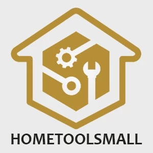 Handheld Garden Small Hoe Household Weeding Rake Vegetable Planting Farm Garden Agricultural Tools Weeding Accessory