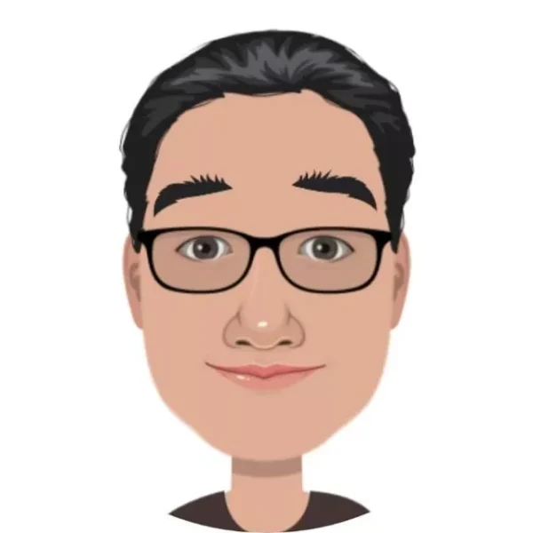 Various Flower Seeds