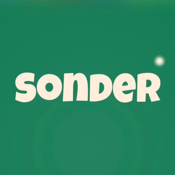 Ready Stock SONDER Ceramic Vase with Handle Modern Farmhouse Pitcher Vase for Home Decor Rustic Pottery Vase Decorative Flower Vase Clay Vase Centerpieces for Living Room