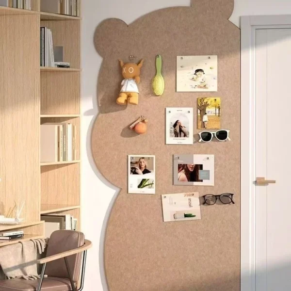 Ready Stock SONDER Ceramic Vase with Handle Modern Farmhouse Pitcher Vase for Home Decor Rustic Pottery Vase Decorative Flower Vase Clay Vase Centerpieces for Living Room