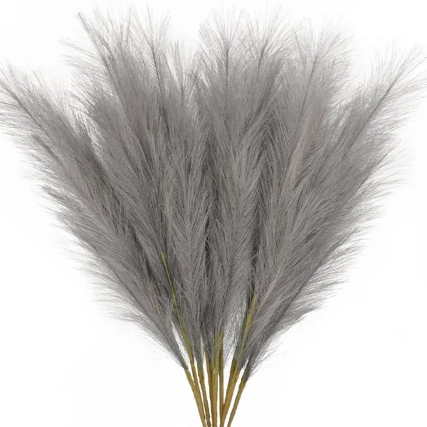 Nordic Vinyl Vase Creative Human Body Shape Hydroponic Vase Desktop Ornament Home Decor