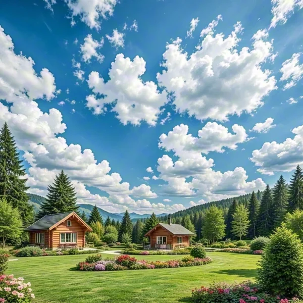 Plant Rooting Equipment High Pressure Propagation Ball Garden Graft Box