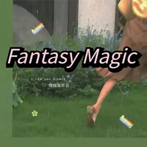 Grass Shears Hedge Shears Gardening Tools Handheld Lawn Trimming Borders Garden Bushes Rotate Sharp