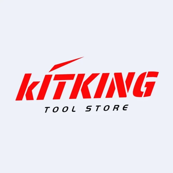 Garden Hoe with Hollow Design for Easy Weeding Silver 16cm x 28cm