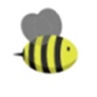 Matahari Sunflower Seeds Flower Plant Seed 20 seeds