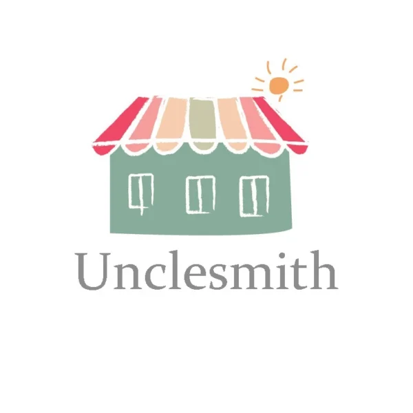 Stainless Steel Extended High Branch Shears Green Garden Shears Extended Scissors Extended Poles Pruning Shears