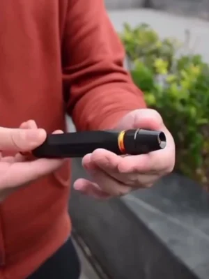 High Pressure Water Spray Gun Water Jet Car Wash Nozzle Sprinkler Garden Home Adjustable Hose