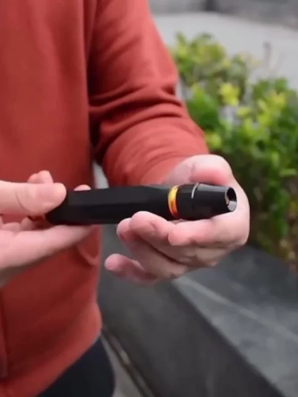 High Pressure Water Spray Gun Water Jet Car Wash Nozzle Sprinkler Garden Home Adjustable Hose