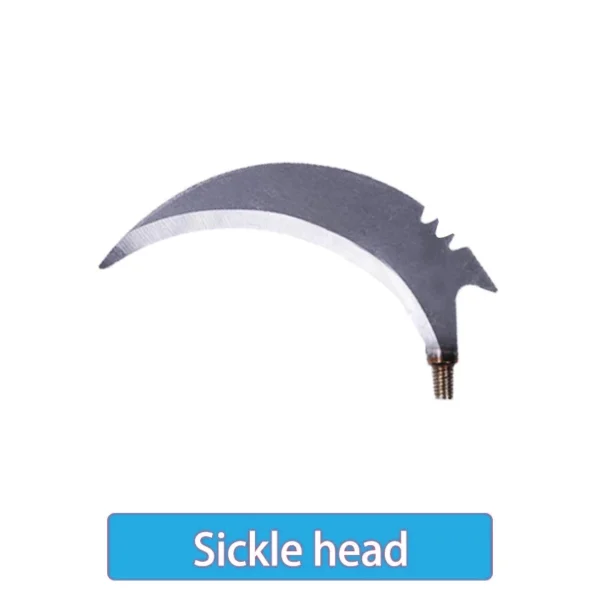 my-11134207-7rasd-m6xc75mnd6w6a9.webp SANTINO 7M Telescopic High Pruning Branch Shears Saw Cutter Kelapa Fruit Picker Viral