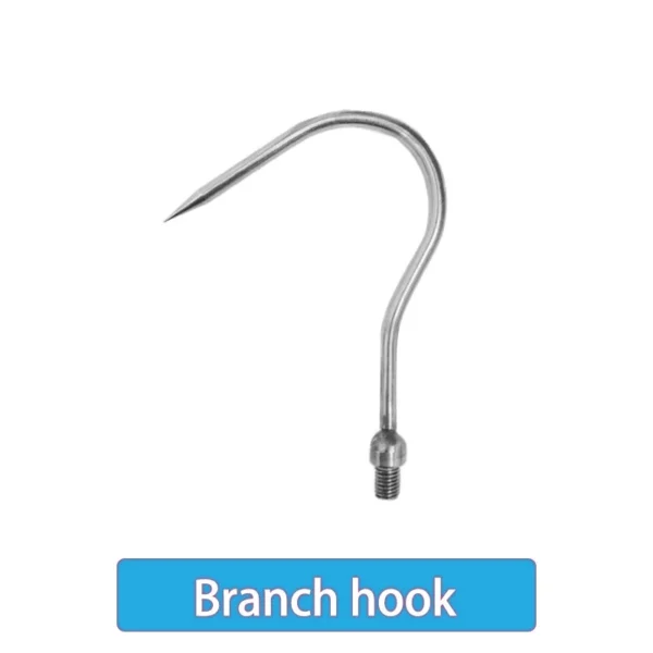 my-11134207-7rase-m6xc7pm44c9yb6.webp SANTINO 7M Telescopic High Pruning Branch Shears Saw Cutter Kelapa Fruit Picker Viral