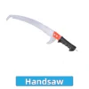 my-11134207-7rase-m6xc86wqt6le6f.webp SANTINO 7M Telescopic High Pruning Branch Shears Saw Cutter Kelapa Fruit Picker Viral
