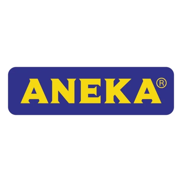 Felton FBL2511 Pasu Bunga Flower Pot W17 x H24cm Dengan Tapak With Saucer White Brown Grey