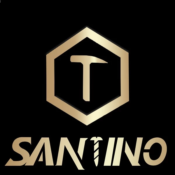 my-11134216-7r98p-lvoewdfxdt3zf7.webp SANTINO 7M Telescopic High Pruning Branch Shears Saw Cutter Kelapa Fruit Picker Viral