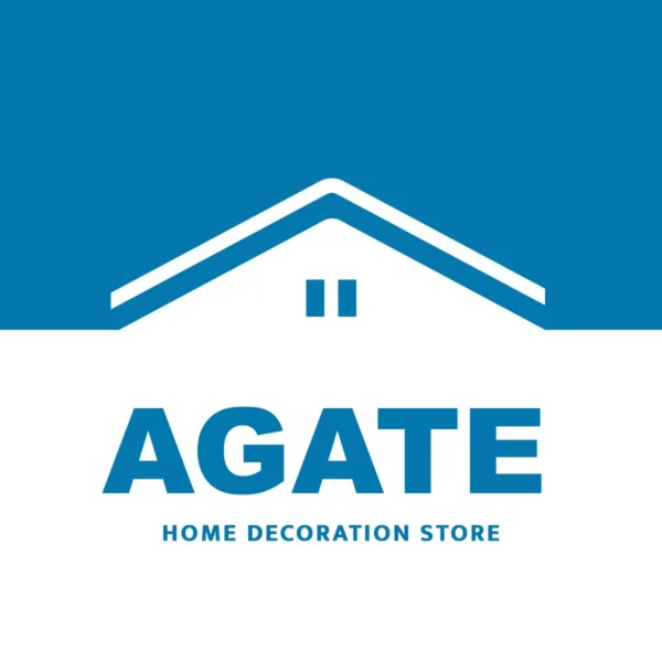 2 pcs Gardening Shovel Set stainless steel gardening shovel