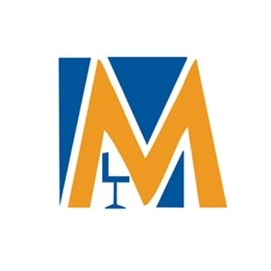 Set Of 3 Gardening Hand Narrow Head Trowel Wooden Handle Garden Tool Shovel