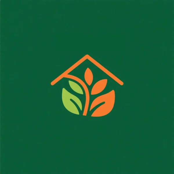 50M 100M Warna Hijau Hitam Weed Control Mat Pertanian Plastic Cover