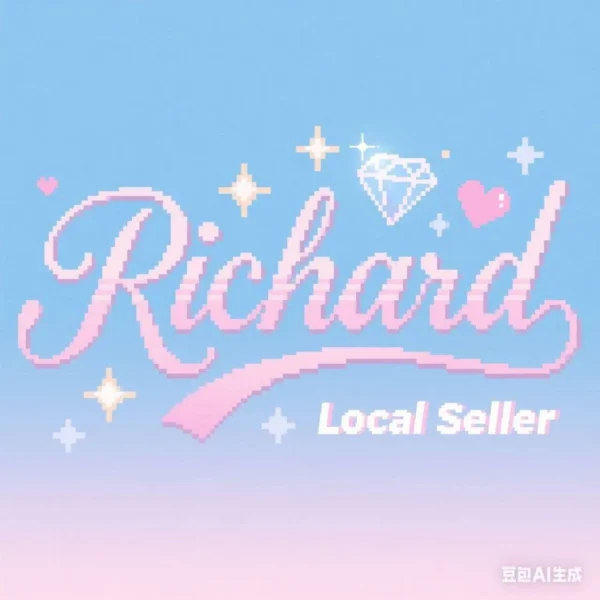 Self Absorption Plant Hydroponic Flower Pot Pasu Bunga Hidroponik Soilless Culture Bottle vase INS Decor