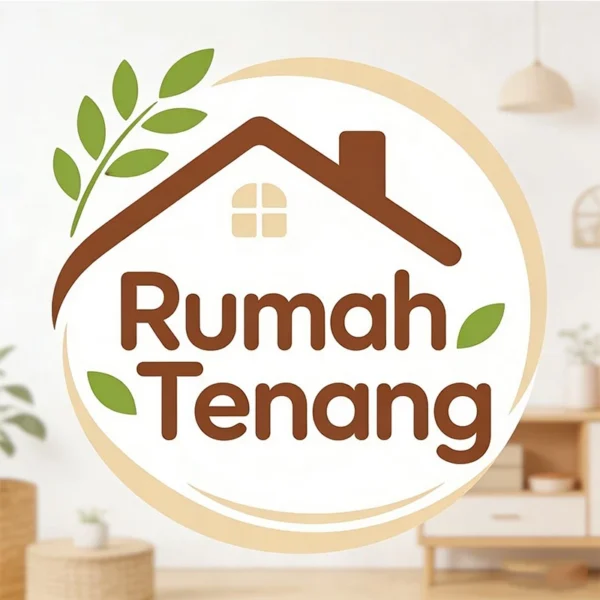 Stainless Steel Leaf Rake Grass Rake Gardening Tool