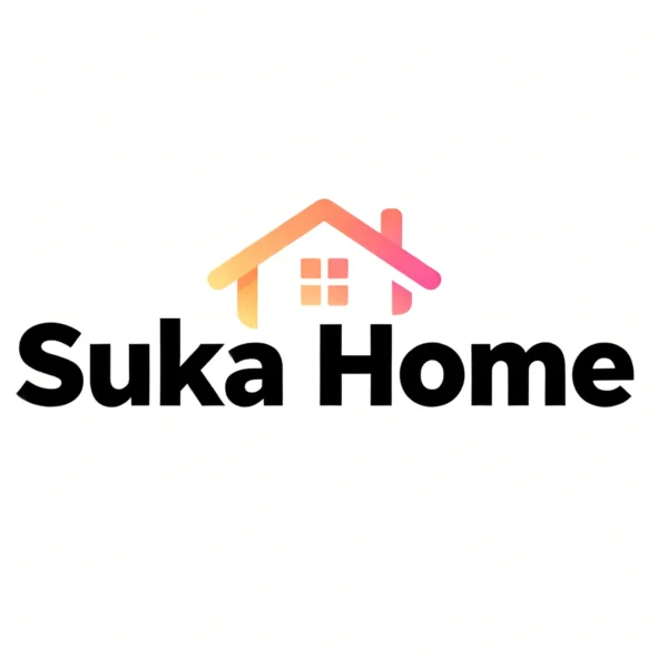 Nordic ins Style Retro Ceramic Vase White Water Bottle Decoration Living Room Desktop Dried Vase