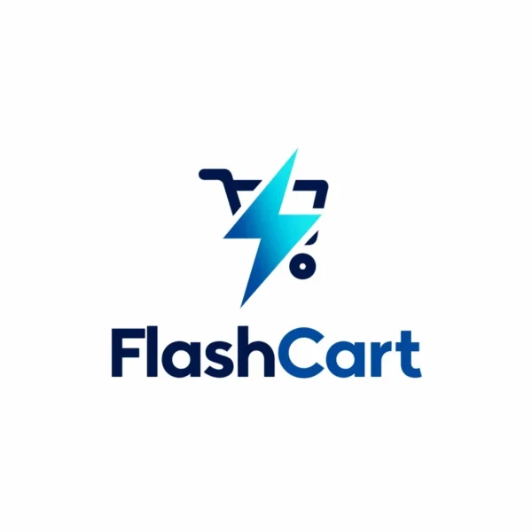 Weedmat Thickest Weed Control Mat Garden Green House Pertanian Plastic Cover