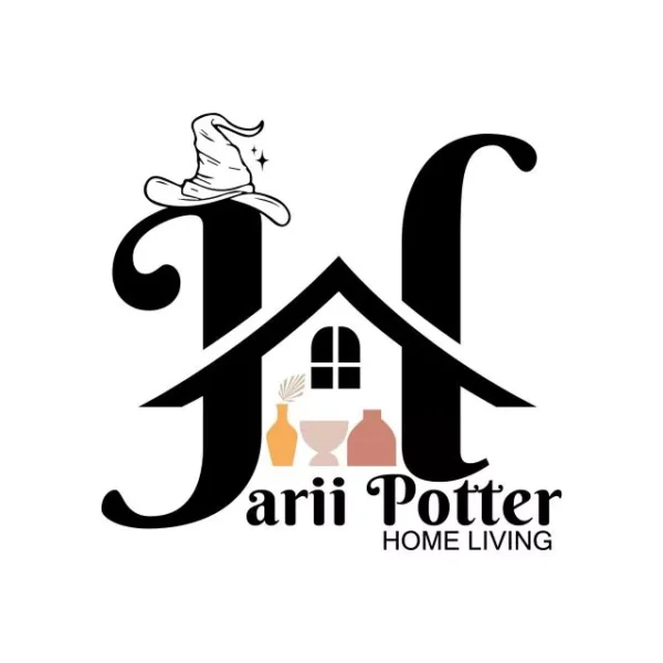 2026 Chinese New Year CNY Set Viral Set Flower Vase CNY Decor Set CNY Flower