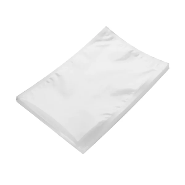 INKBIRD Vacuum Sealer Food Grade Sealing Bags Roll Precut Package Vaccum Storage Rolls Saver Freezer Safe Seal for Sous Vide Cooker