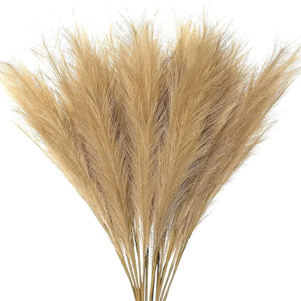 Nordic Vinyl Vase Creative Human Body Shape Hydroponic Vase Desktop Ornament Home Decor