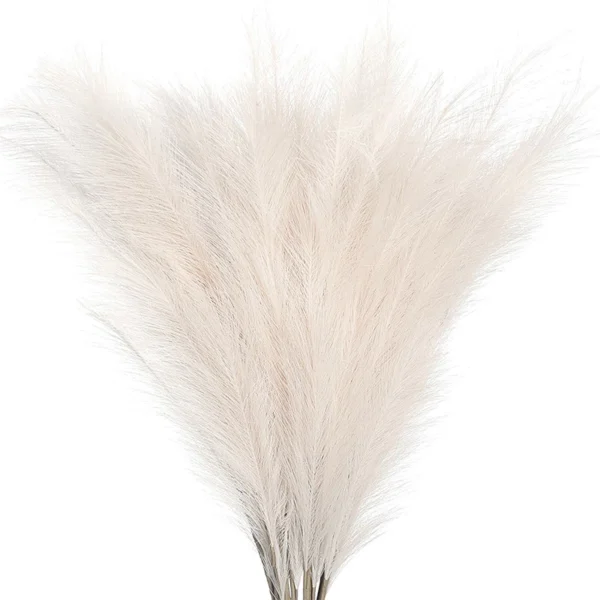 Nordic Vinyl Vase Creative Human Body Shape Hydroponic Vase Desktop Ornament Home Decor