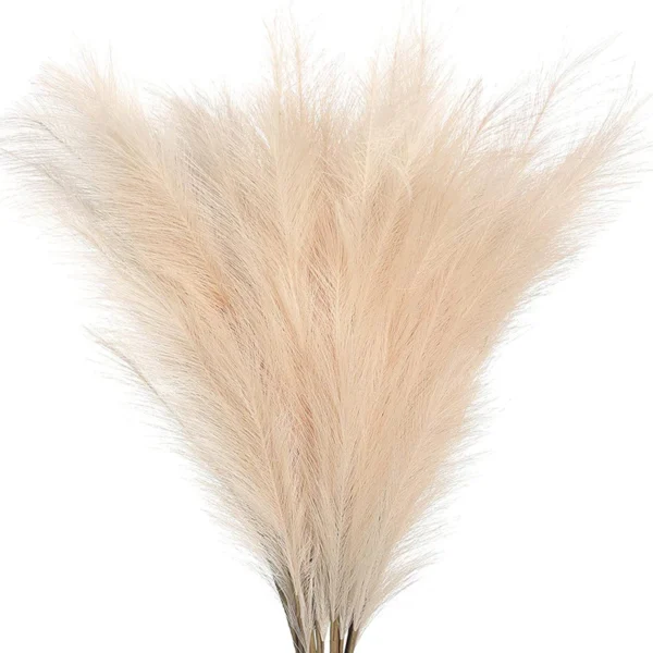 Nordic Vinyl Vase Creative Human Body Shape Hydroponic Vase Desktop Ornament Home Decor