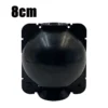 Plant Rooting Equipment High Pressure Propagation Ball Garden Graft Box