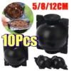 Plant Rooting Equipment High Pressure Propagation Ball Garden Graft Box