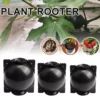 Plant Rooting Equipment High Pressure Propagation Ball Garden Graft Box
