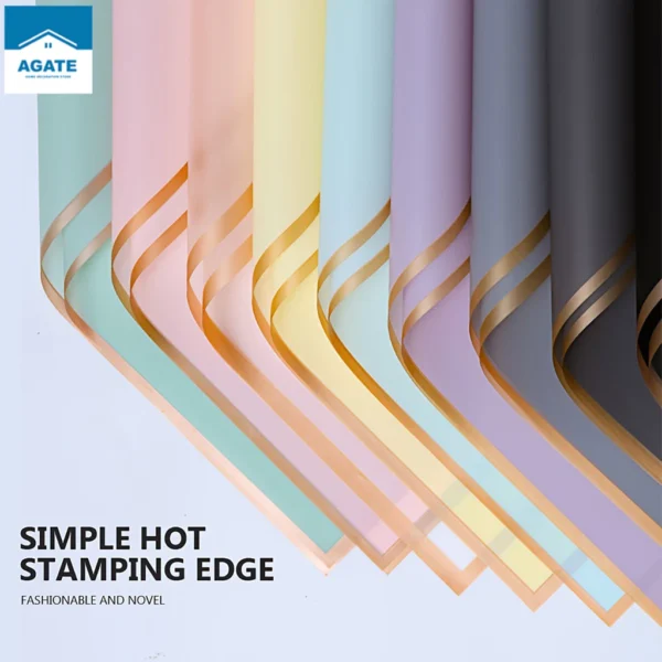 2 pcs Gardening Shovel Set stainless steel gardening shovel