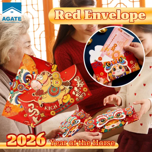 2 pcs Gardening Shovel Set stainless steel gardening shovel