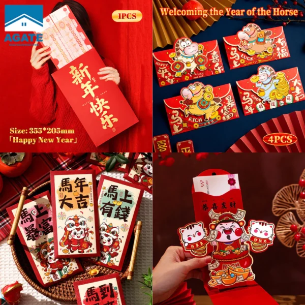 2 pcs Gardening Shovel Set stainless steel gardening shovel