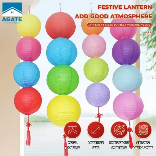 2 pcs Gardening Shovel Set stainless steel gardening shovel