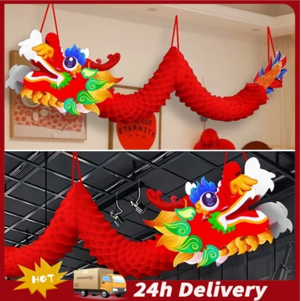 Nordic Irregular Art Vase Minimalist Abstract Flower Vase For Living Room Table Decor