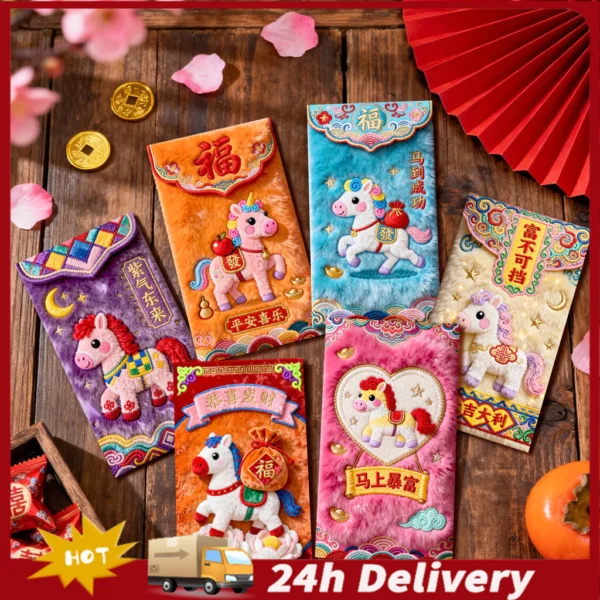 Nordic Irregular Art Vase Minimalist Abstract Flower Vase For Living Room Table Decor