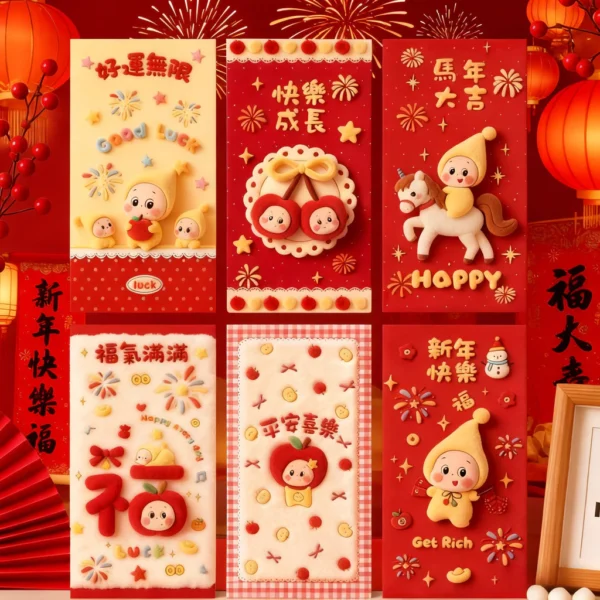 Nordic Irregular Art Vase Minimalist Abstract Flower Vase For Living Room Table Decor