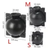 Plant Rooting Equipment High Pressure Propagation Ball Garden Graft Box