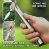 2 pcs Gardening Shovel Set stainless steel gardening shovel